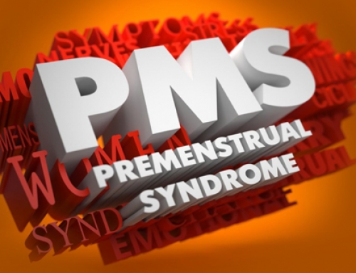 PMS Blog
